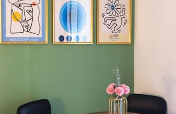 Affittacamere L'Agorà - Foto 5