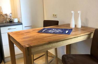 Apartment-47 Fulda - Photo 30