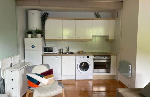 Candanchu Maitea - Photo 8