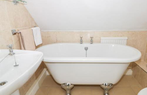 Lyndale Cottage - Foto 12