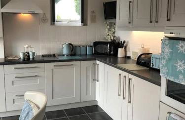 Trelawny Topsham - Foto 37