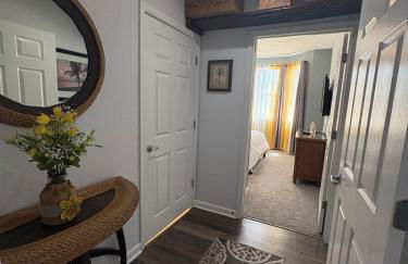 Home Sweet Home #1 - Foto 21