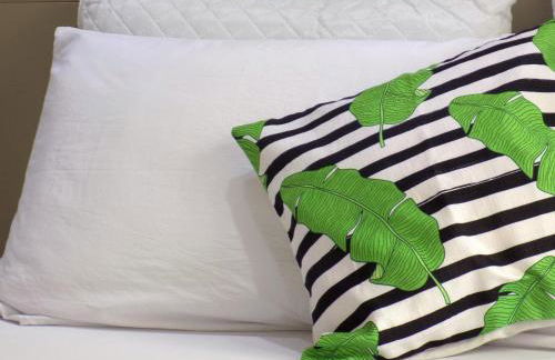 Casa NAIN - Photo 28