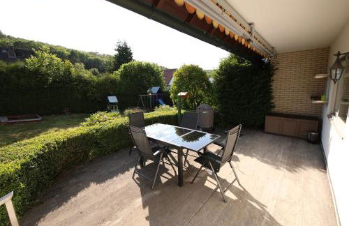 Moderne, herzliche und große Ferienwohnung mitten im Naturpark - Foto 11