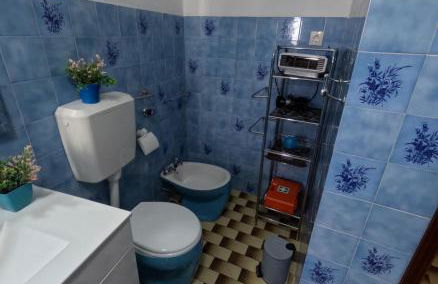 Casa do Neto Tiago - Photo 20