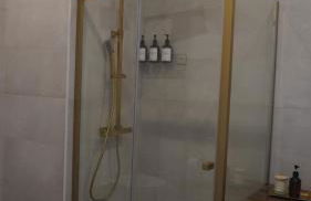 Quinta das Cestas - Agroturismo - Foto 46