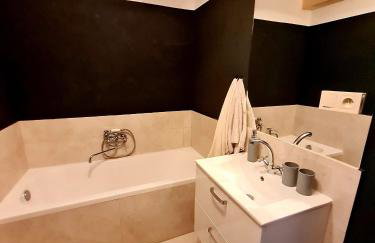 Gorczańska Chata z tarasem widokowym - Foto 11