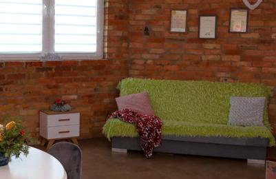 NOCLEGI AGRO-RELAX - Foto 51