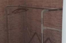 Recanto verde pousada - Foto 19