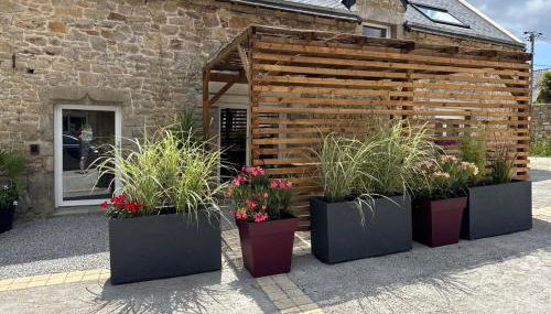 La Cidrerie, havre entre campagne et océan - Foto 3