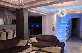 Villa Dalousa Retreat - Porto Heli - Foto 23