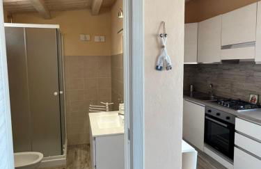 La maison du bonheur - Foto 9