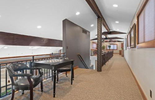 Raz Hideaway 7 Bedroom Mountain Ranch - Foto 28