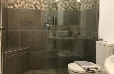 Paxos Santa Marina Villas - Photo 5