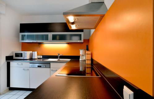 Haus Daniela Superior - Foto 9