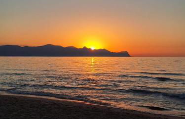 Dimora Anastasia - Alloggio nel cuore di Balestrate - Foto 21