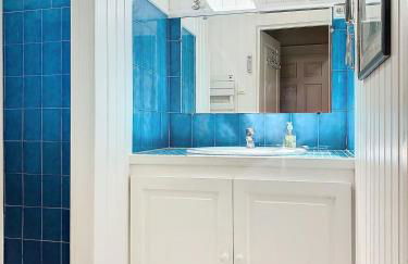 Flocon de Sel - Foto 18