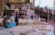 Il Pianaccio - Foto 6