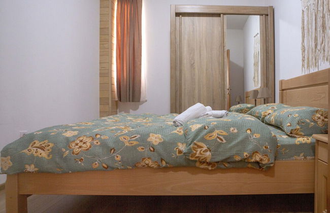 Casa Del Durmitor - Foto 14