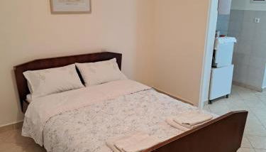 Persefoni's Room - Foto 3