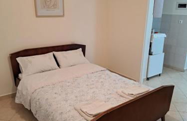 Persefoni's Room - Foto 3