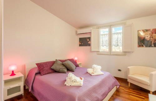 Case Spazioscena - Tersicore - Foto 1