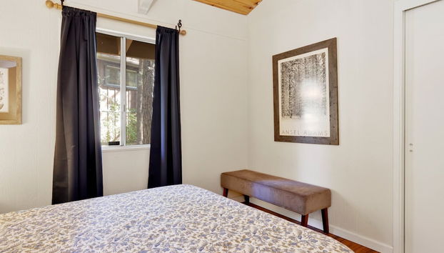 Ashwood Pines #2331 - Foto 3, Habitación