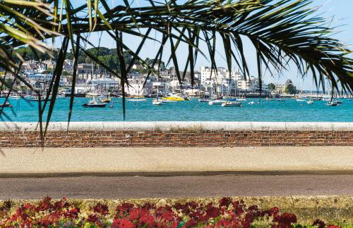 The Old Cowshed - Foto 37