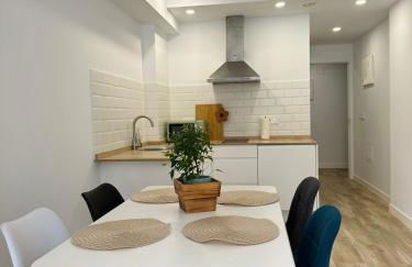 Apartamentos La Margarita - Foto 76