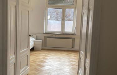 Schicke Monteurunterkunft in Mendig mit drei Wohneinheiten - Foto 24