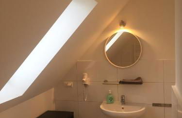 Bs Living Apartment - Foto 37