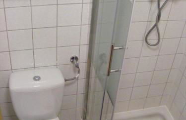 Appartementhaus Schwarzwaldblick - Foto 13