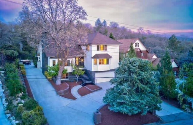 The Lilypad - 2 Master Bedrooms & Game Room - Foto 120