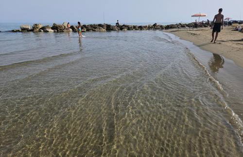 Terrazza a Nettuno - Foto 28