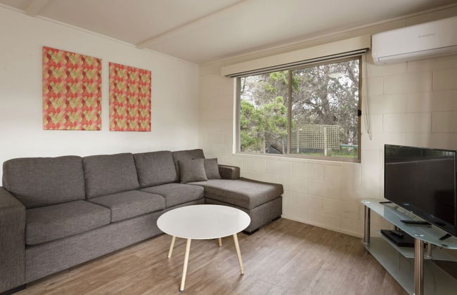 Discovery Parks - Pambula Beach - Foto 13