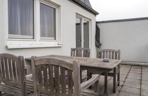 Limehome Berlin Chausseestrasse - Foto 28