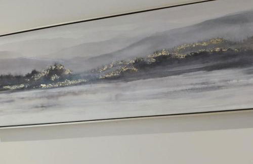 Entire Prestige Apartment in Poole Quay - Free Parking, Fast WiFi, Smart TV & Netflix - Foto 27