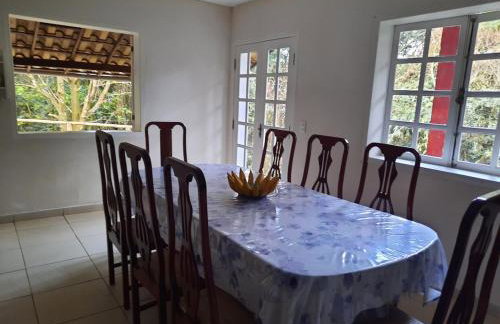 Recanto do Sossego em Macacos - Nova Lima - Foto 44