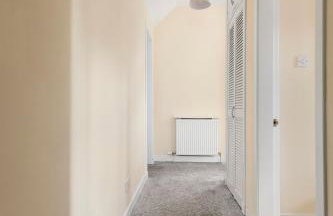 Hotspur House - Foto 15