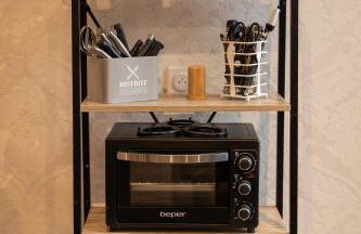 La parenthèse Normande- Balnéo - Vidéo projecteur - Foto 17