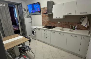 Loft Nazioni - Foto 6