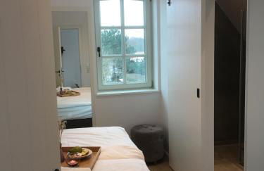 DünenHuuskes Spiekeroog - Foto 19