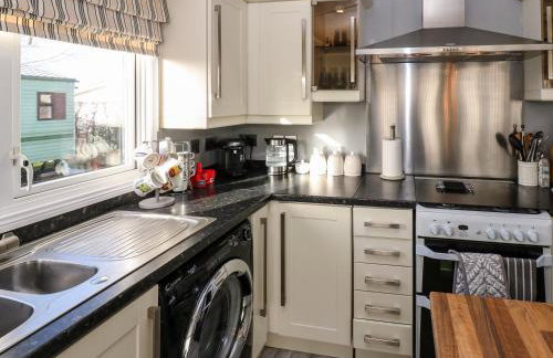 A and C Lodge-Plot 21 - Foto 14