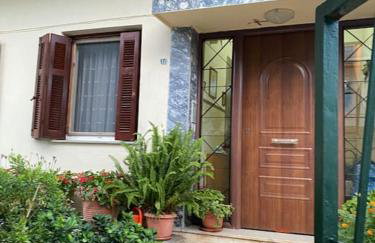 Sandras apartment - Foto 1