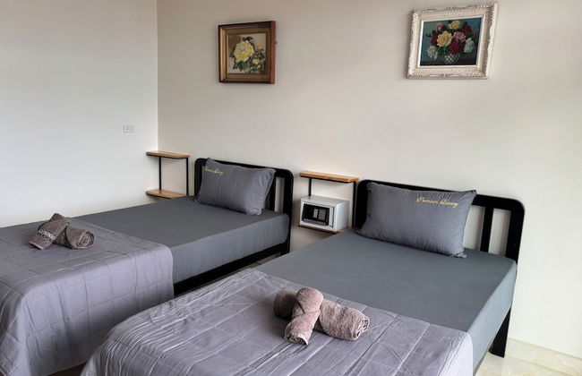 new sorot house - Foto 5