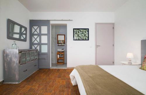 Casa dos Verdes - Foto 69