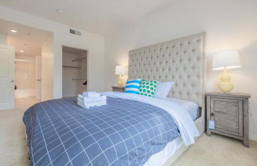 Luxury Irvine Spectrum 2 bedrooms 2 Bathrooms Kitchen pool Apartment - Foto 12