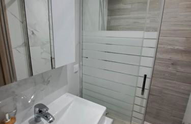 Elegance apartment - Foto 28