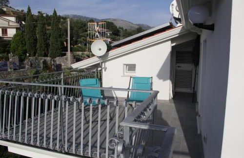 Villa Grignoli - Foto 11