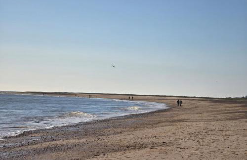 Seaview Lodge - Kessingland - Foto 37